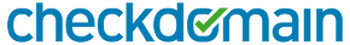 www.checkdomain.de/?utm_source=checkdomain&utm_medium=standby&utm_campaign=www.wellbeing-at.work